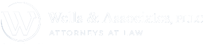 Wells & Associates, PLLC - Memphis Personal Injury and Criminal Defense Attorneys