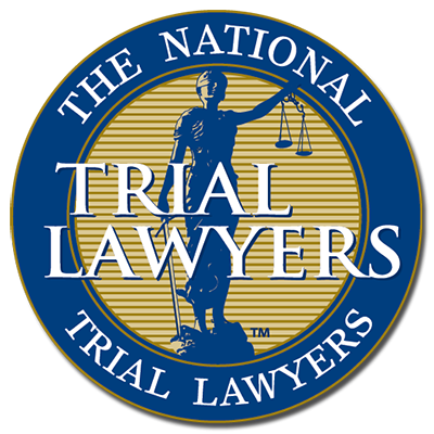 The National Trial Lawyers